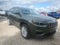 2021 Jeep Cherokee Latitude