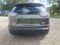 2021 Jeep Cherokee Latitude