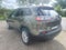 2021 Jeep Cherokee Latitude