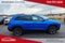 2021 Jeep Cherokee 80th Anniversary