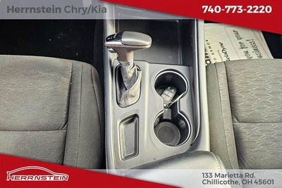 2024 Dodge Durango SXT