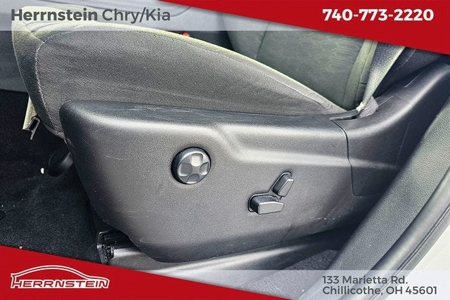 2024 Dodge Durango SXT