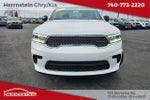 2024 Dodge Durango SXT