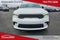 2024 Dodge Durango SXT