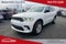 2024 Dodge Durango SXT