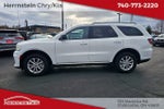 2024 Dodge Durango SXT