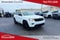 2019 Jeep Grand Cherokee Upland