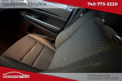 2019 Jeep Grand Cherokee Upland