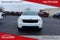 2019 Jeep Grand Cherokee Upland