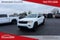 2019 Jeep Grand Cherokee Upland