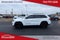 2019 Jeep Grand Cherokee Upland