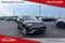 2015 Jeep Grand Cherokee Summit