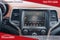 2015 Jeep Grand Cherokee Summit