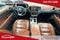 2015 Jeep Grand Cherokee Summit