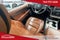 2015 Jeep Grand Cherokee Summit