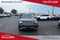 2015 Jeep Grand Cherokee Summit