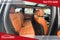 2015 Jeep Grand Cherokee Summit