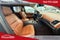2015 Jeep Grand Cherokee Summit