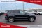 2015 Jeep Grand Cherokee Summit