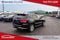 2015 Jeep Grand Cherokee Summit