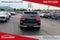 2015 Jeep Grand Cherokee Summit