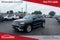 2015 Jeep Grand Cherokee Summit