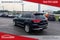 2015 Jeep Grand Cherokee Summit