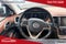 2015 Jeep Grand Cherokee Summit