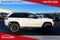 2022 Jeep Grand Cherokee Altitude