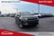 2023 Wagoneer Wagoneer Base