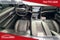 2023 Wagoneer Wagoneer Base