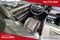 2023 Wagoneer Wagoneer Base