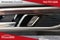 2023 Wagoneer Wagoneer Base