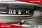 2023 Wagoneer Wagoneer Base