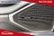 2023 Wagoneer Wagoneer Base