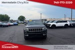 2023 Wagoneer Wagoneer Base