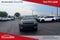 2023 Wagoneer Wagoneer Base