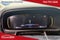 2023 Wagoneer Wagoneer Base