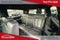 2023 Wagoneer Wagoneer Base
