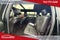 2023 Wagoneer Wagoneer Base