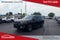 2023 Wagoneer Wagoneer Base