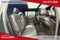 2023 Wagoneer Wagoneer Base
