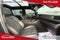 2023 Wagoneer Wagoneer Base