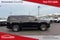 2023 Wagoneer Wagoneer Base