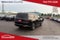 2023 Wagoneer Wagoneer Base