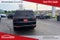 2023 Wagoneer Wagoneer Base