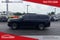 2023 Wagoneer Wagoneer Base