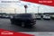 2023 Wagoneer Wagoneer Base