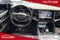 2023 Wagoneer Wagoneer Base