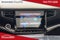 2023 Wagoneer Wagoneer Base